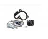 Wasserpumpen-Upgrade Am6